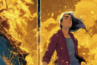 do comic book cover comic cover page design