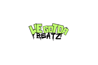 create custom hip hop, trap, and rnb beats for your project