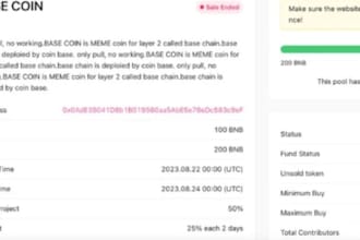telegram promotion pumpfun promotion telegram ads to boost token sellout