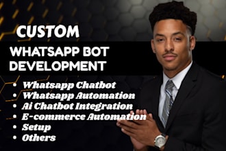 do whatsapp chatbot, n8n whatsapp chatbot, whatsapp chatbot, ai chatbot