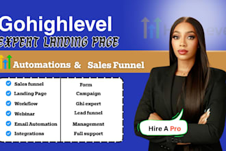 do lead automation lofty for real estate agent in gohighlevel automation close