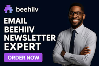 design beehiiv newsletter, beehiiv email design beehive website beehiiv template
