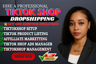 tik tok shop germany, tiktok shop, USA tiktok shop, setup tiktok shop, tiktok