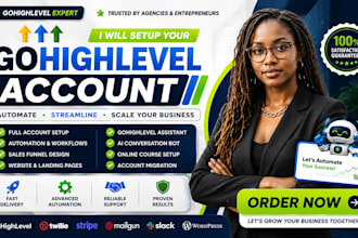 gohighlevel sales funnel gohighlevel website ghl expert gohighlevel landing page