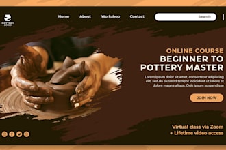 build a christian shopify store jumpseller store shopify