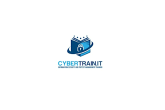 design modern minimalist security startup tech logo