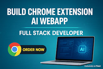 build chrome extension, revit addin, autocad plugin bim automation and revit api