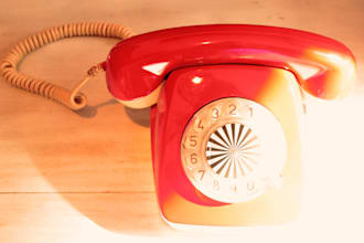 editare imagenes de calidad
