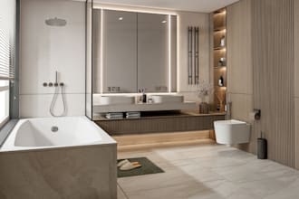 design 3d bathroom interior design bathroom 3d interior bathroom 3d design