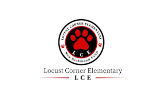 design unique elementary school logo