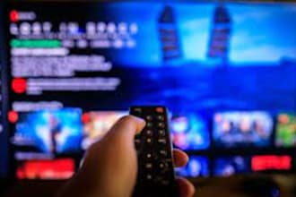 create HD restream, vod, playlist, live tv, stream, with unlimited connection
