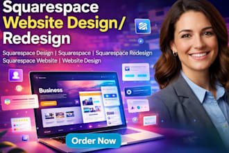 design squarespace website design squarespace landing page squarespace redesign