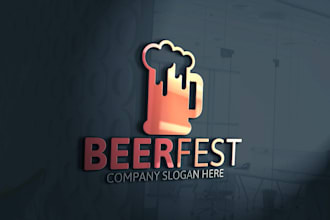 do can, energy drink, beer, beverage, soda, drinks, juice, seltzer label or logo
