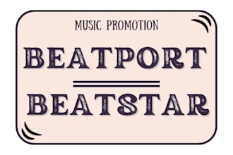 do beatport or beatstar music promotion to 35m worldwide streamer