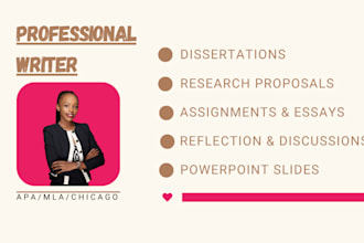 do communication and media assigned, actuarial science, case study, economics