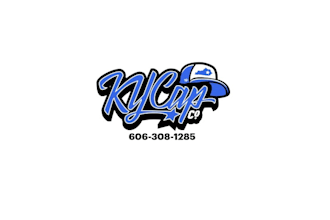design modern custom cap maker logo