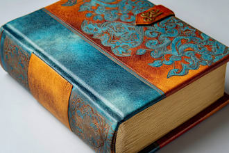 create book cover design, ebook covers, KDP covers