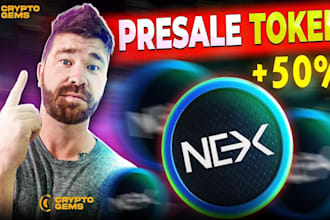 custom a presale website, ico smart contract, metamask connection smart contract
