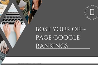 create backlinks using the skyscraper SEO method