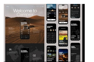 develop softphone app, linphone app, esim app, esim website, voip app