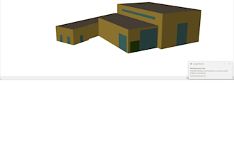 do hvac design calculations sing hap 6