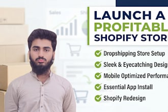 duplicate shopify website,clone shopify website,shopify expert