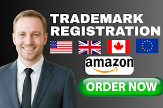 do trademark USA, UK, france, eu as euipo attorney and dpma