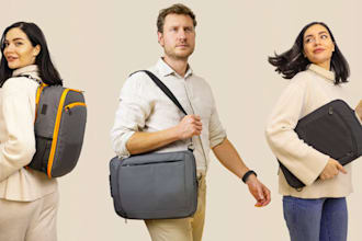 bag tech pack bag design handbag tech pack backpack tech pack luggage duffle bag
