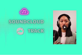 do organic soundcloud track promotion soundcloud album music promotion