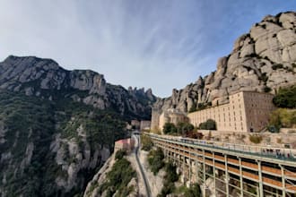help you plan an affordable trip that saves you money