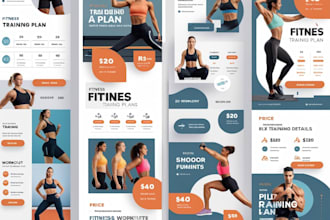 plan de entrenamiento personalizado, solo 1 cosa disciplina