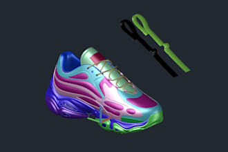 do 3d cad models, 3d printing, prototyping, stl, step file for manufacturing