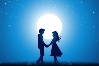 cast powerful marriage love spell, regret spell and get ex back