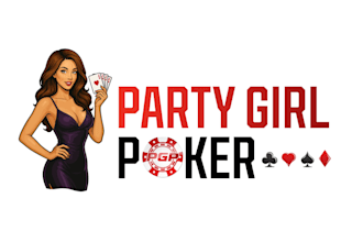 create poker chips, poker card and poker logo or any graphics design