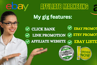 clickbank affiliate link promotion, affiliate marketing clickbank link promotion