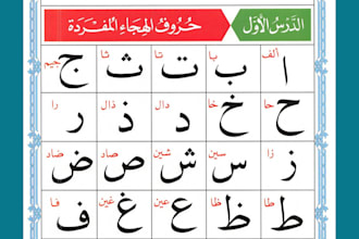 be your online quran teacher tutor for females and kids