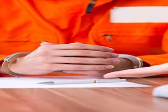 do expunge court case, arrest records, bad articles, and mugshot, using backlink