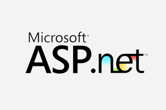 do asp dot net, c sharp, mvc development