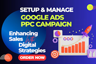fix google ads adwords performance max dynamic search ads campaign