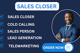 turn qualified leads into loyal clients