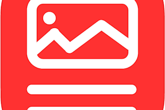 create a meaningful logo for your business