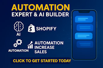 integrate zendesk, gorgias, or hubspot CRM with ai chatbot for shopify woo