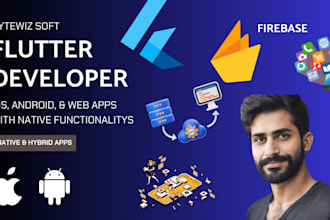 do flutter app development flutter mobile app flutter UI