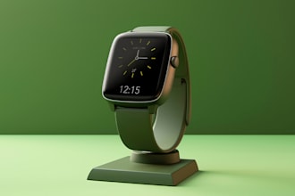 professionally edit your product photos for amazon   flipkart