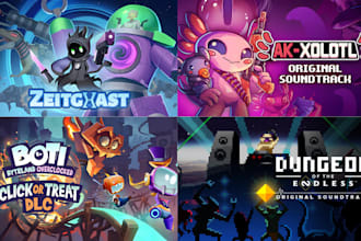 do steam capsule steam banner cover art steam game art steam capsule header