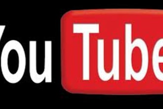 give you 100 YouTube likes