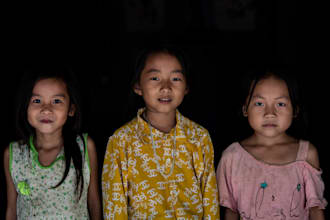 teach how to master digital photography