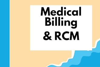 medical billing revenue cycle management and prior authorization