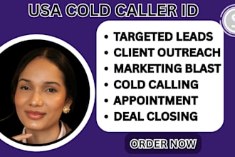 do email outreach sales prospecting client sales