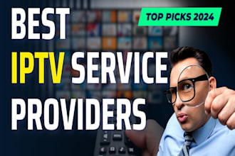 set up xui one iptv server, xtream ui panel, with quick and reliable support
